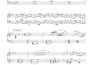 transcribe arrangement orchestration from audio to score